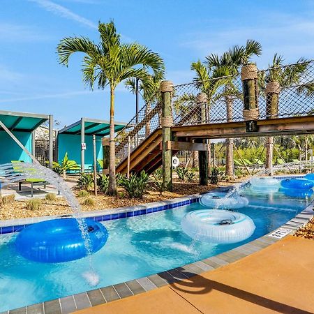 Sun Kissed Memories Villa Kissimmee Bagian luar foto